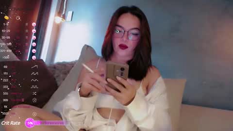 HAYFA online show from January 18, 5:47 am