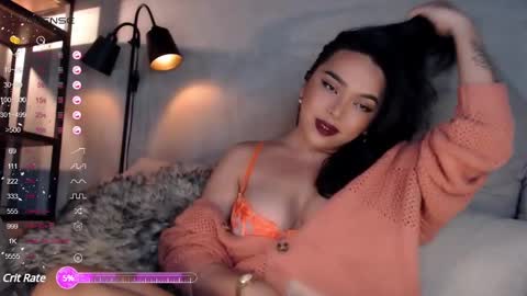 HAYFA online show from February 22, 7:45 am