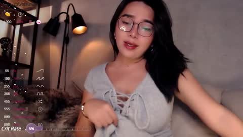 HAYFA online show from March 3, 5:18 am