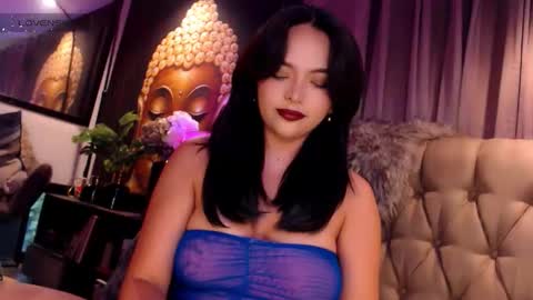 HAYFA online show from September 20, 7:14 am