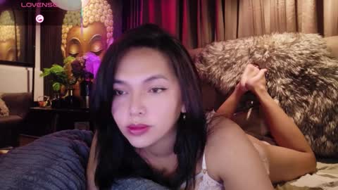 HAYFA online show from October 17, 10:08 am