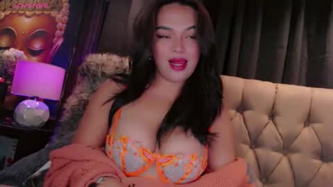 HAYFA online show from March 9, 7:01 am