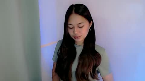 Yoshin online show from November 14, 7:27 am