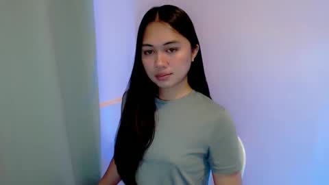 Yoshin online show from December 4, 9:19 pm