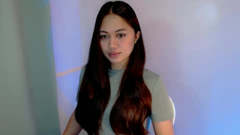 Yoshin online show from December 19, 8:03 pm