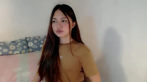 Yoshin online show from April 10, 8:53 am