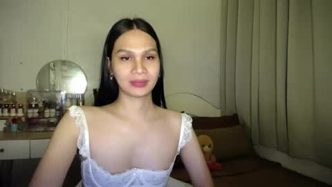 heather_bbyy online show from November 22, 8:22 pm