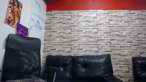 Snapshot of heidy_sumers chatting on September 25, 7:10 pm Heidy Sumers online show from September 25, 7:10 pm