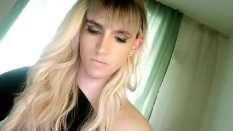 Helen Spellman online show from March 7, 7:55 am