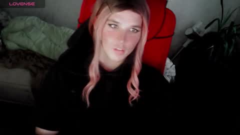 Helen Spellman online show from September 8, 4:27 pm