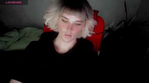 Helen Spellman online show from September 9, 4:39 pm