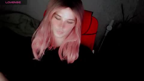 Helen Spellman online show from September 16, 4:55 pm