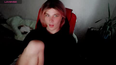 Helen Spellman online show from September 27, 2:48 pm