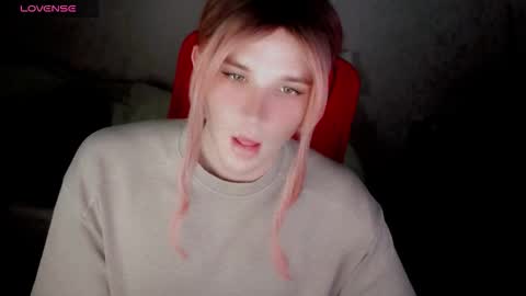 Helen Spellman online show from September 28, 4:06 pm