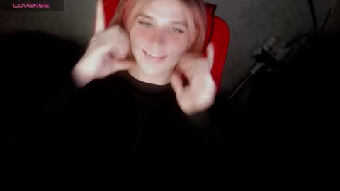 Helen Spellman online show from October 9, 4:19 pm