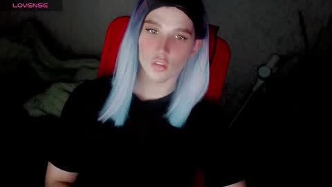 Helen Spellman online show from October 18, 4:43 pm