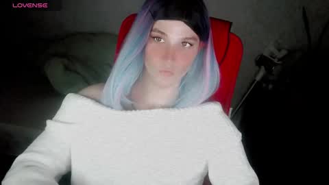 Helen Spellman online show from October 28, 4:38 pm