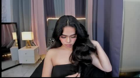 HENNESSY online show from December 21, 3:03 am