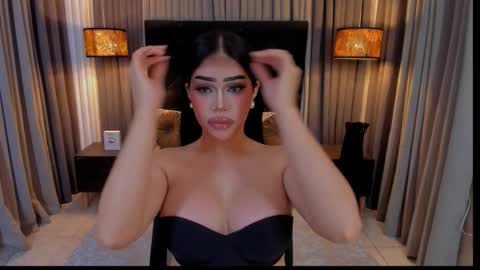 HENNESSY online show from September 15, 11:48 am