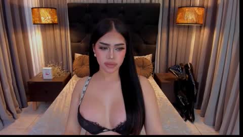 HENNESSY online show from September 18, 10:09 am