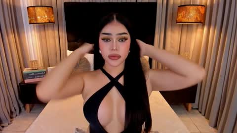 HENNESSY online show from November 14, 11:51 am