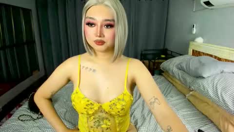 sakura migasaki JOIN MY FANSCLUB AND RECIEVE UNLI VID AND PICS online show from February 18, 2:30 am