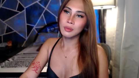 Davey online show from February 2, 8:19 pm