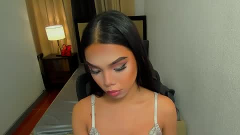 SAFIRA 3 online show from May 28, 2:26 pm