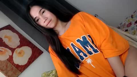 Sasa online show from March 22, 6:56 pm