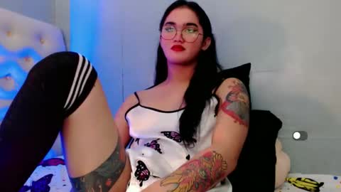 Apple online show from February 9, 3:13 am