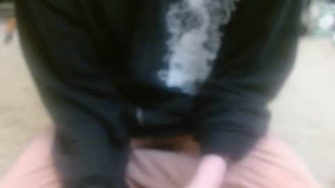 Holly Hawkes online show from February 22, 2:14 am