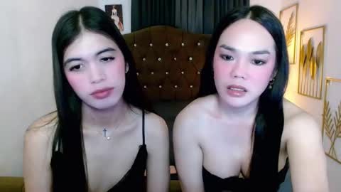 yumi online show from March 25, 11:59 am