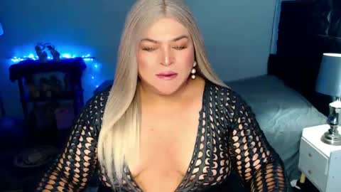 gem online show from January 4, 6:40 pm