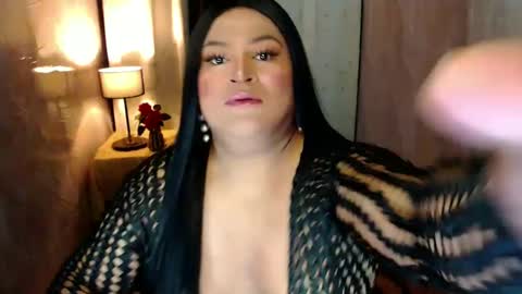 gem online show from January 12, 10:23 am