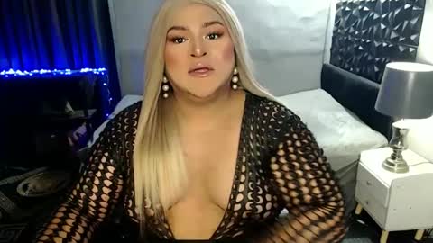 gem online show from January 29, 9:07 pm