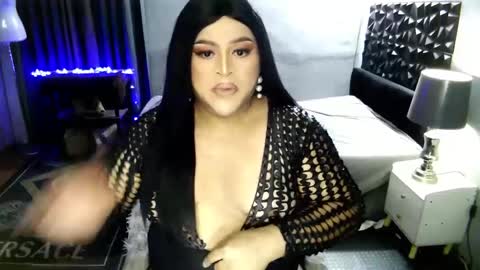 gem online show from February 10, 7:04 am