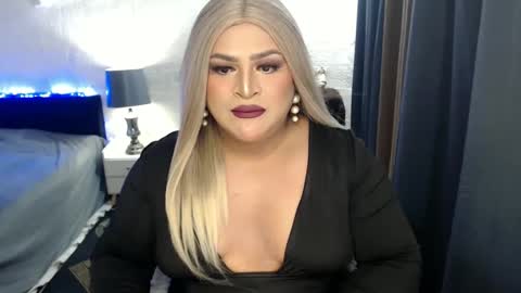 gem online show from March 10, 11:23 am