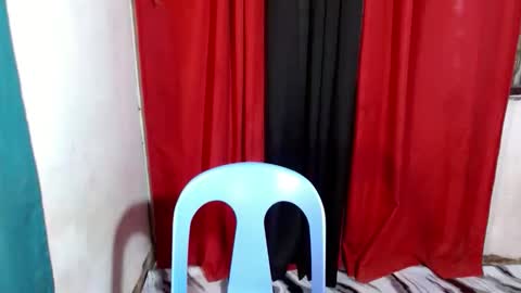 shiela online show from May 7, 2:29 am