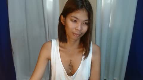 shiela online show from May 19, 12:49 am