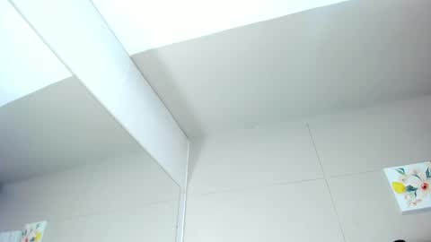 honey_hex_ online show from May 16, 1:21 pm