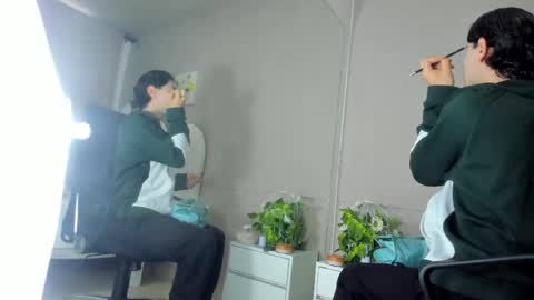 honey_hex_ online show from May 19, 12:34 pm