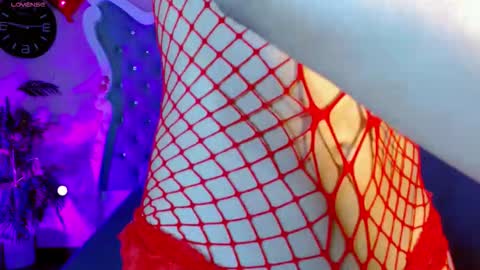 honey_moontsts online show from February 14, 12:12 pm