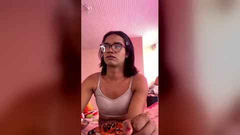 horny_brii online show from March 30, 1:45 pm