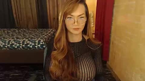 horsecockjackie online show from December 20, 3:14 am