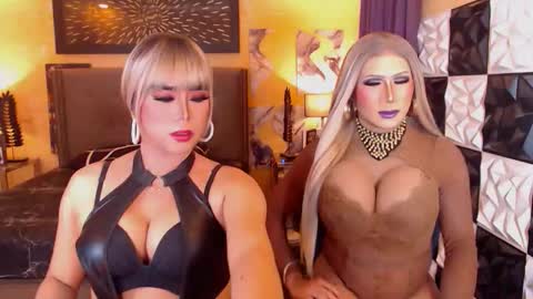 horsecockjessica online show from February 6, 8:42 am