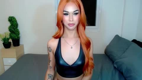 Madison online show from December 5, 4:02 pm