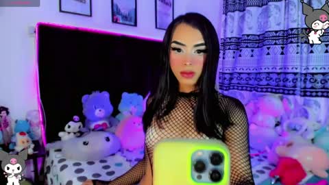 Valens online show from April 8, 7:20 am