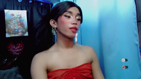 Khianna online show from February 22, 7:00 am