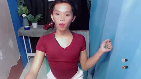 Khianna online show from February 27, 1:00 am