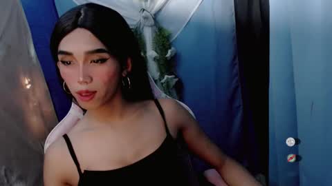 Khianna online show from March 16, 9:24 am